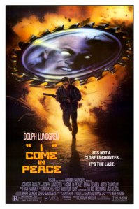 I-Come-In-Peace-Poster